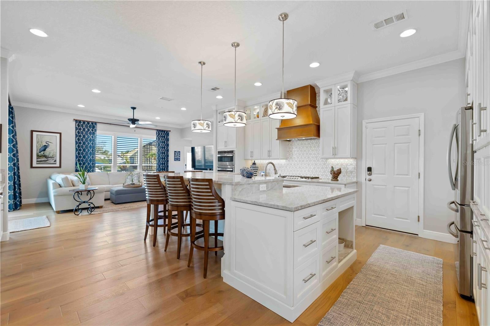 Bradenton, Florida, 34208, United States, 4 Bedrooms Bedrooms, ,3 BathroomsBathrooms,Residential,Active,2007939