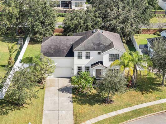 1423 ELLIS FALLON LOOP, OVIEDO, FL 32765 - Image 1