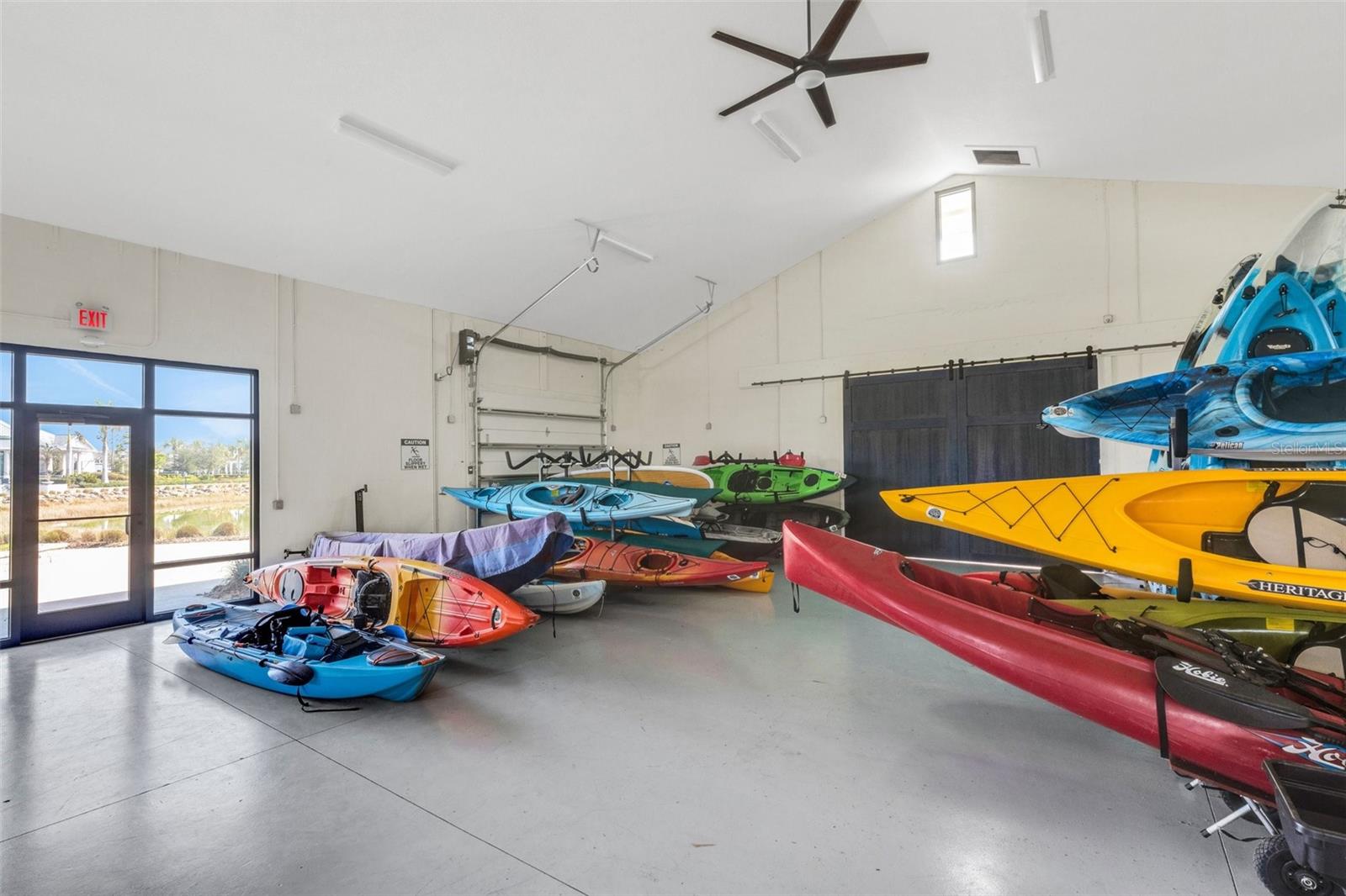 Sarasota, Florida, 34240, United States, 3 Bedrooms Bedrooms, ,3 BathroomsBathrooms,Residential,Active,2015455