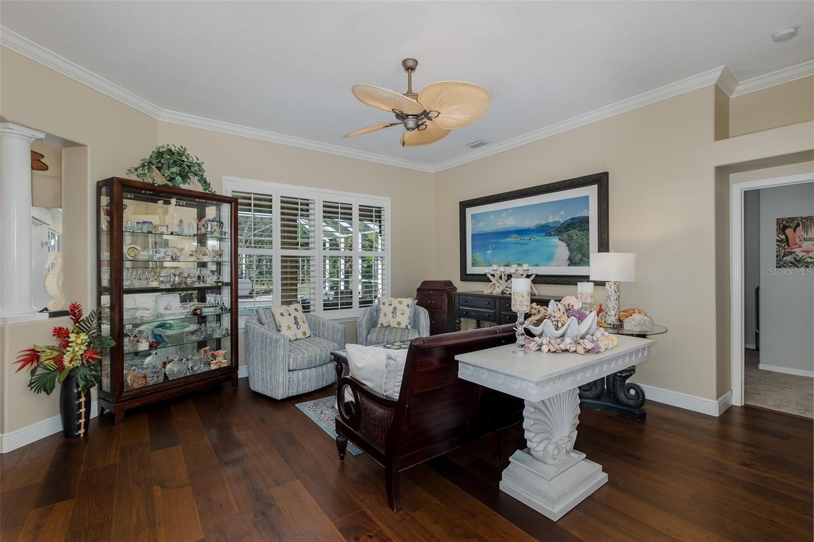 Palm Harbor, Florida, 34685, United States, 4 Bedrooms Bedrooms, ,5 BathroomsBathrooms,Residential,Active,1992220