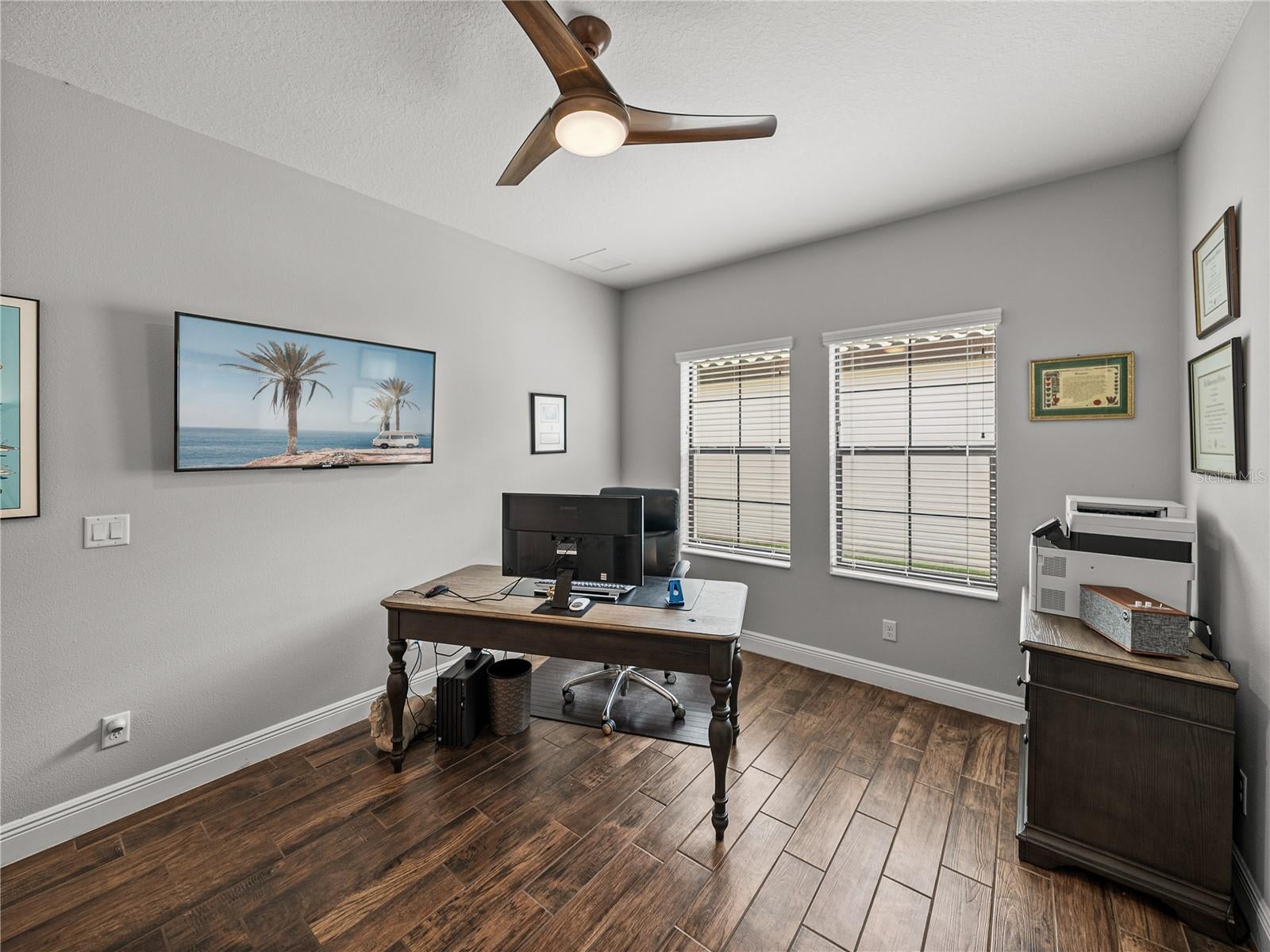 Odessa, Florida, 33556, United States, 5 Bedrooms Bedrooms, ,5 BathroomsBathrooms,Residential,Active,1909867