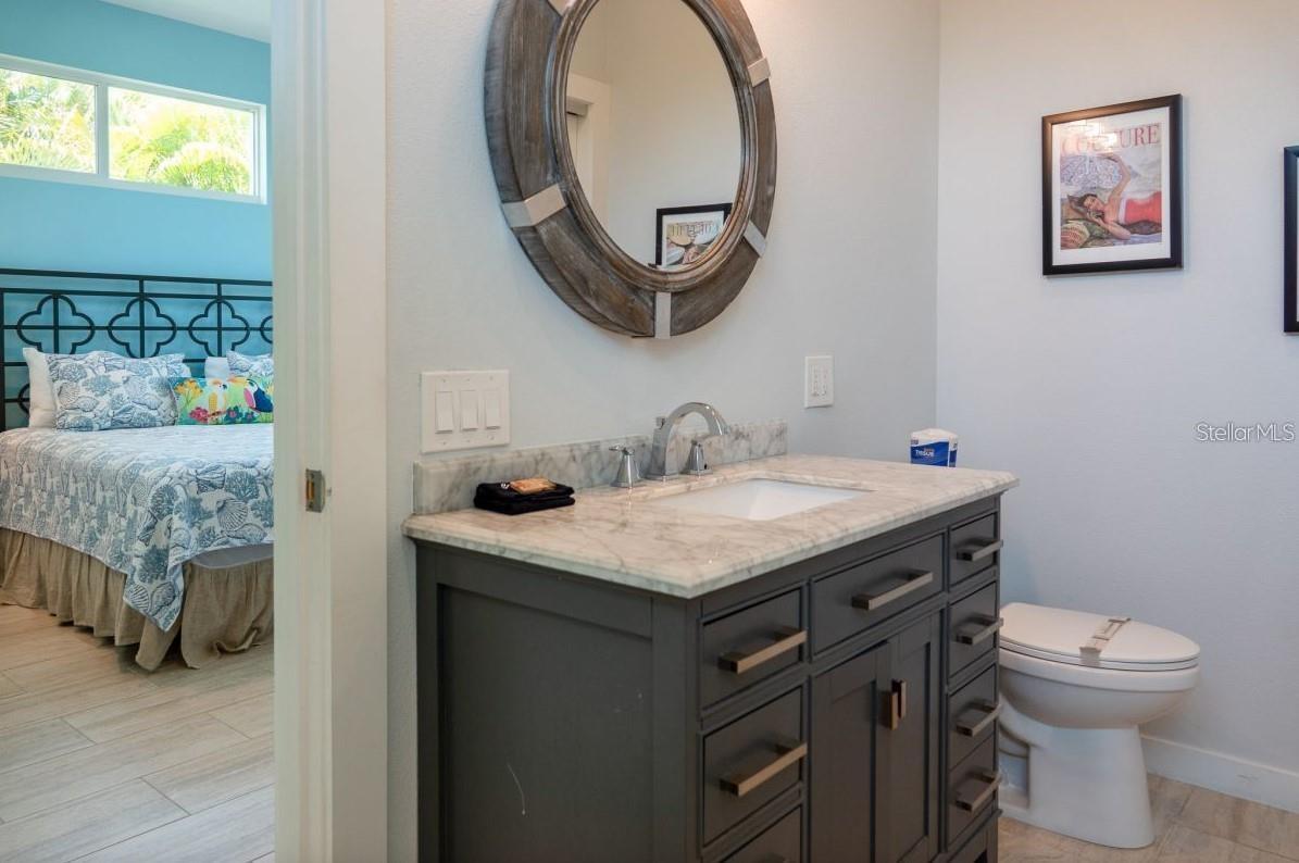 Sarasota, Florida, 34242, United States, 5 Bedrooms Bedrooms, ,4 BathroomsBathrooms,Residential,Active,1773194