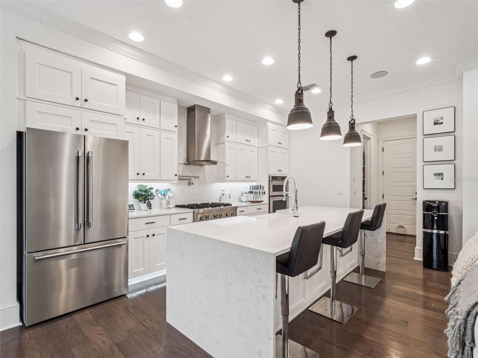 Winter Garden, Florida, 34787, United States, 5 Bedrooms Bedrooms, ,5 BathroomsBathrooms,Residential,Active,1969652