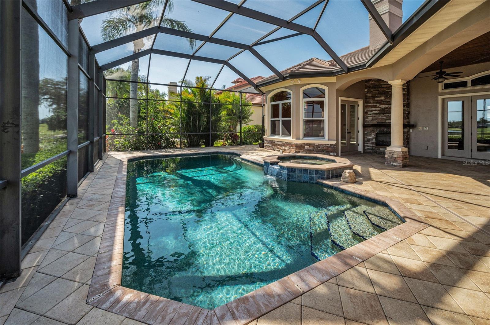 Trinity, Florida, 34655, United States, 4 Bedrooms Bedrooms, ,5 BathroomsBathrooms,Residential,Active,2021288