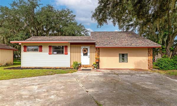 5040 253RD ST E, MYAKKA CITY, FL 34251 - Image 1