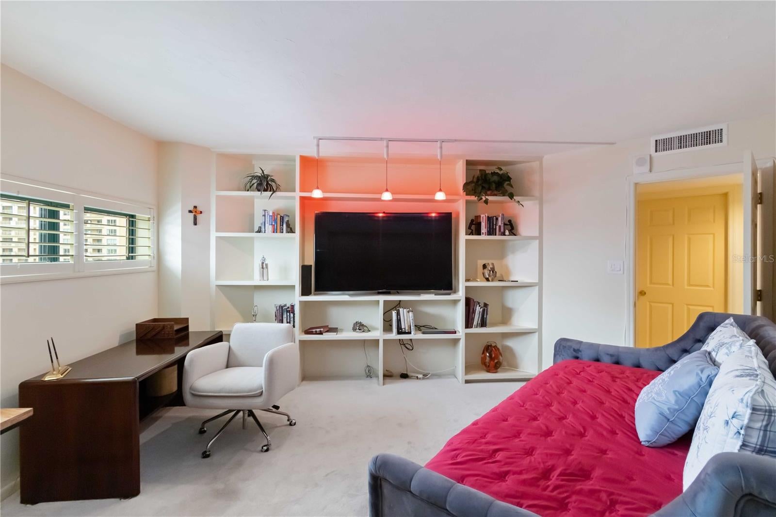 Sarasota, Florida, 34236, United States, 3 Bedrooms Bedrooms, ,3 BathroomsBathrooms,Residential,Active,1936684