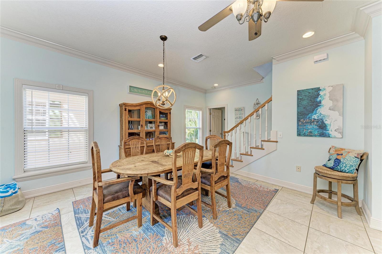 Holmes Beach, Florida, 34217, United States, 3 Bedrooms Bedrooms, ,3 BathroomsBathrooms,Residential,Active,1973325