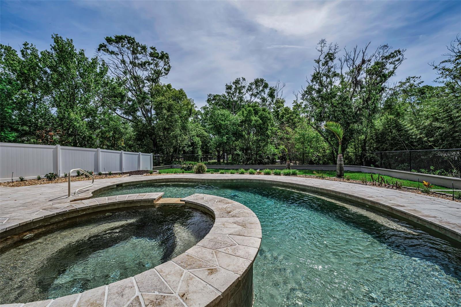 Dunedin, Florida, 34698, United States, 4 Bedrooms Bedrooms, ,3 BathroomsBathrooms,Residential,Active,2045023