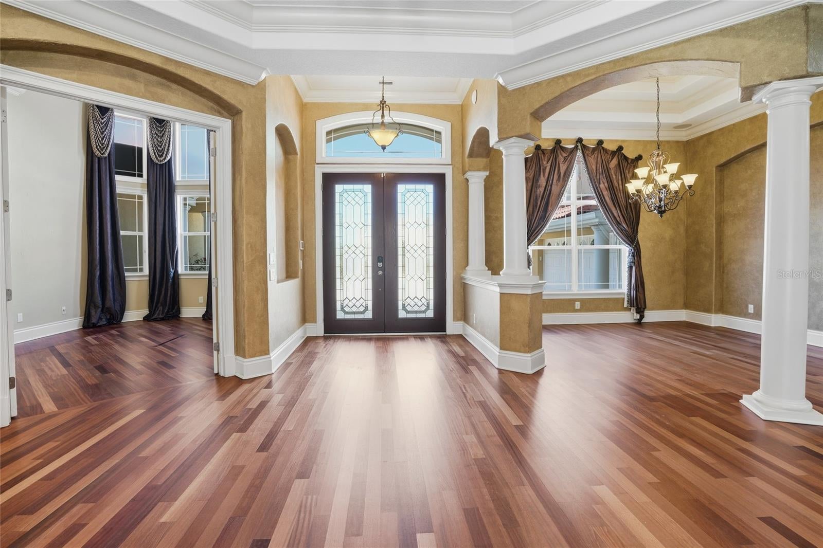 Tampa, Florida, 33647, United States, 5 Bedrooms Bedrooms, ,5 BathroomsBathrooms,Residential,Active,1990671