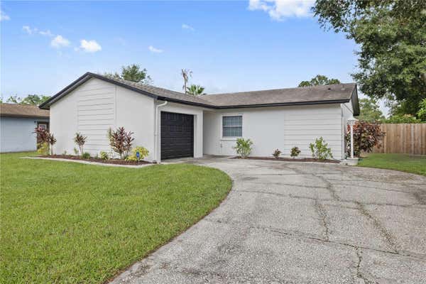 13908 PATHFINDER DR, TAMPA, FL 33625 - Image 1