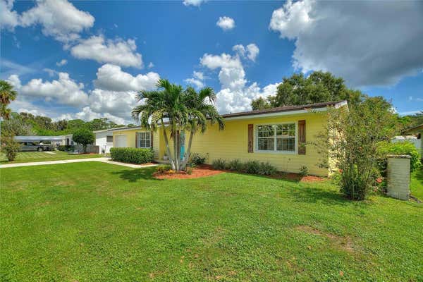 2130 GARNET CT, MERRITT ISLAND, FL 32953 - Image 1