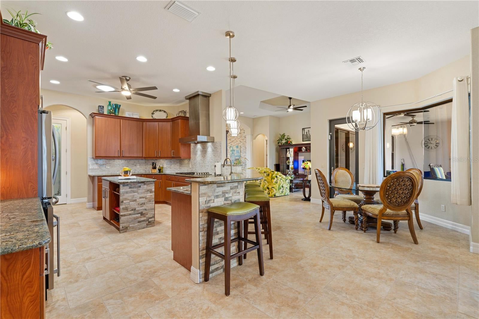 Punta Gorda, Florida, 33950, United States, 3 Bedrooms Bedrooms, ,2 BathroomsBathrooms,Residential,Active,1960126