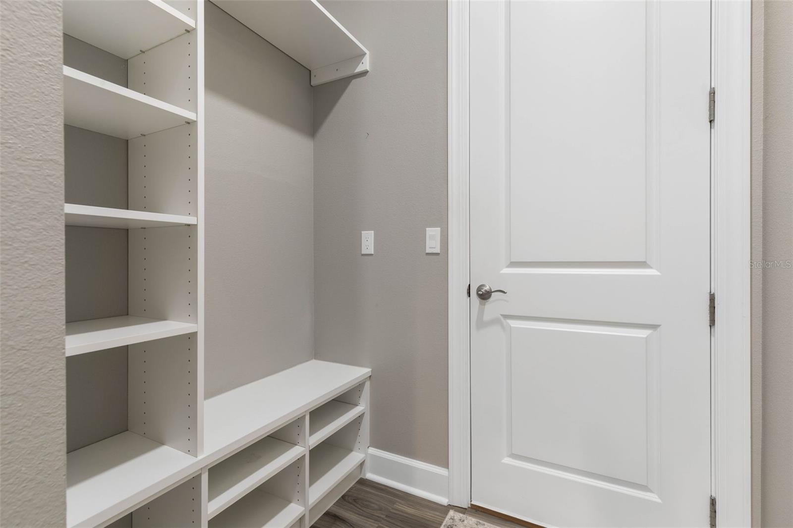 Palm Coast, Florida, 32137, United States, 3 Bedrooms Bedrooms, ,3 BathroomsBathrooms,Residential,Active,2007212