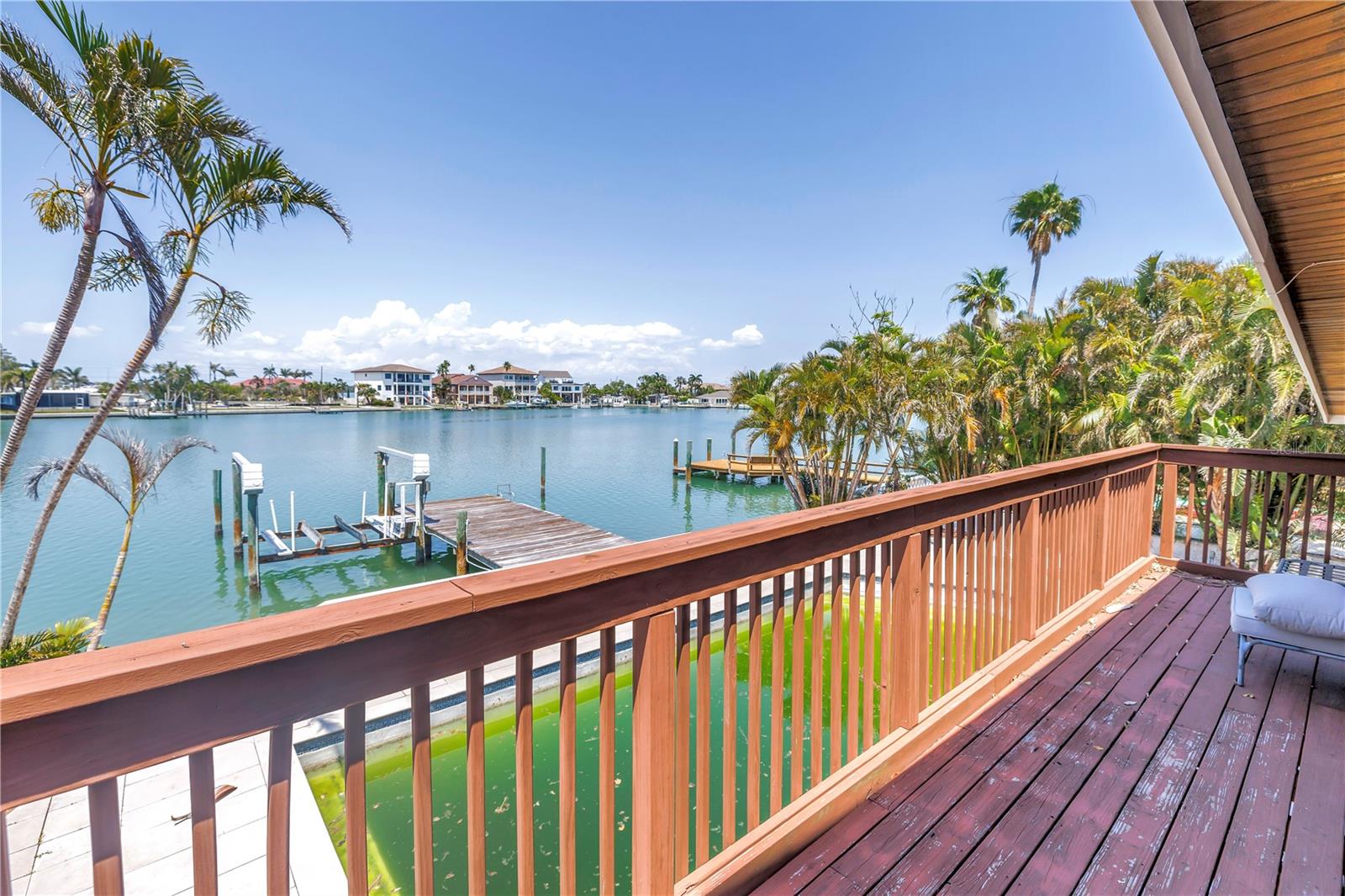 Treasure Island, Florida, 33706, United States, ,4 BathroomsBathrooms,Residential,Active,1808105