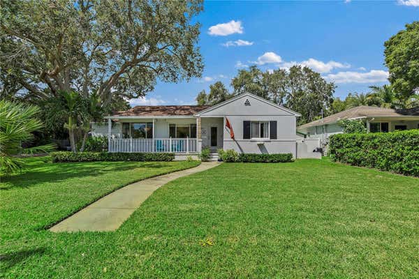 401 34TH AVE NE, SAINT PETERSBURG, FL 33704 - Image 1