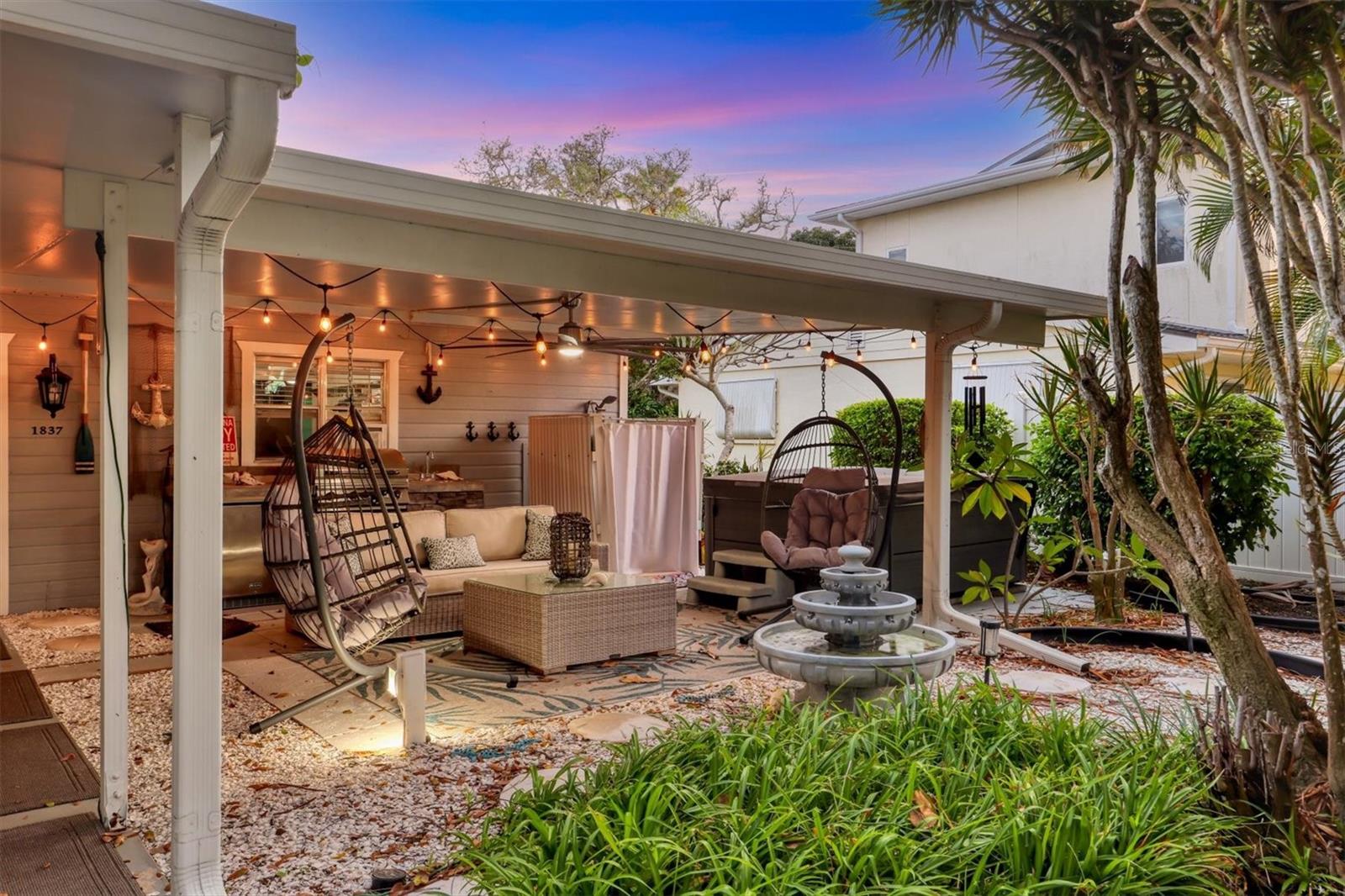 Sarasota, Florida, 34231, United States, 3 Bedrooms Bedrooms, ,2 BathroomsBathrooms,Residential,Active,2010584