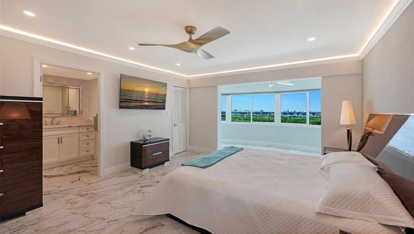 Sarasota, Florida, 34236, United States, 2 Bedrooms Bedrooms, ,2 BathroomsBathrooms,Residential,Active,2007204