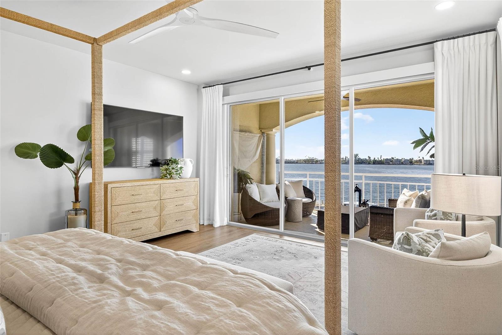 Tierra Verde, Florida, 33715, United States, 3 Bedrooms Bedrooms, ,3 BathroomsBathrooms,Residential,Active,1971785