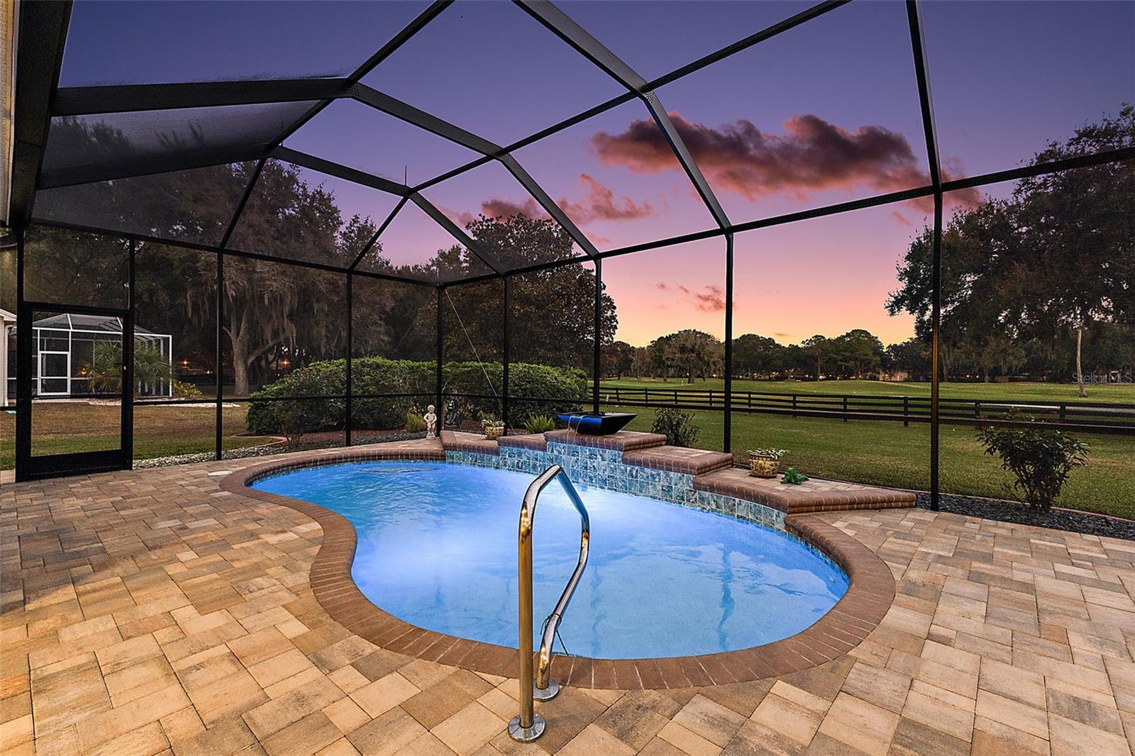 The Villages, Florida, 32159, United States, 3 Bedrooms Bedrooms, ,2 BathroomsBathrooms,Residential,Active,2006855