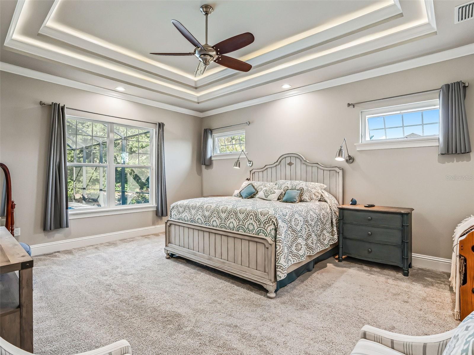 Ocala, Florida, 34480, United States, 4 Bedrooms Bedrooms, ,3 BathroomsBathrooms,Residential,Active,2002364