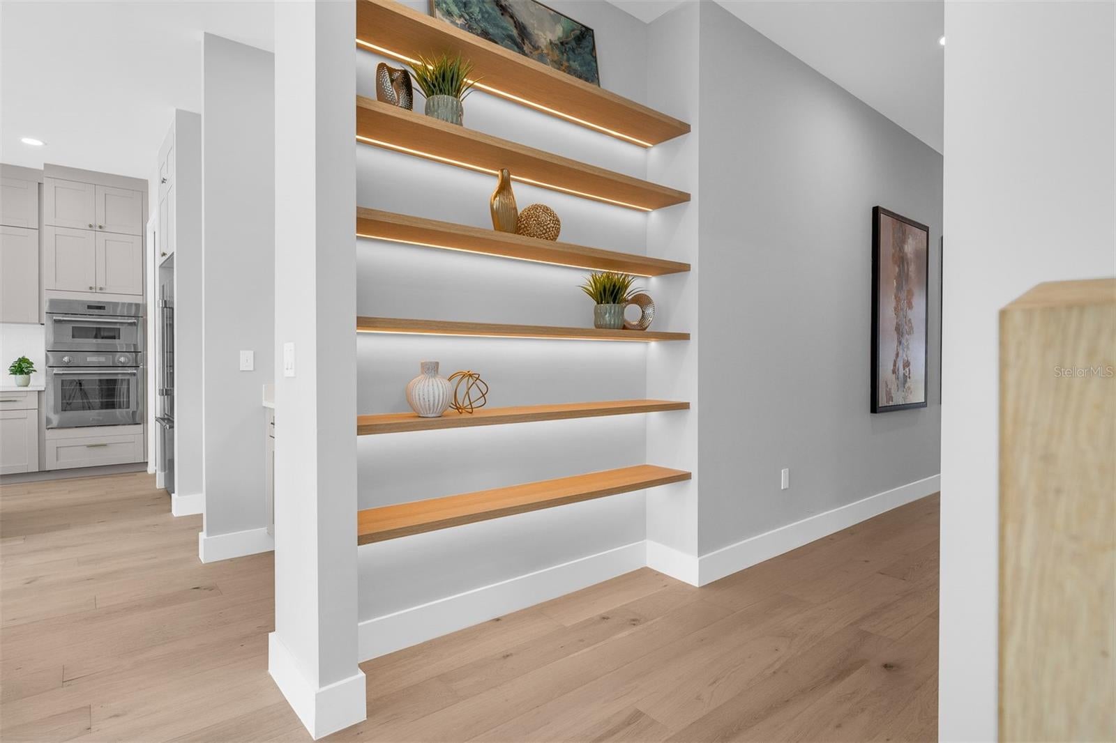 Orlando, Florida, 32804, United States, 5 Bedrooms Bedrooms, ,5 BathroomsBathrooms,Residential,Active,2019846