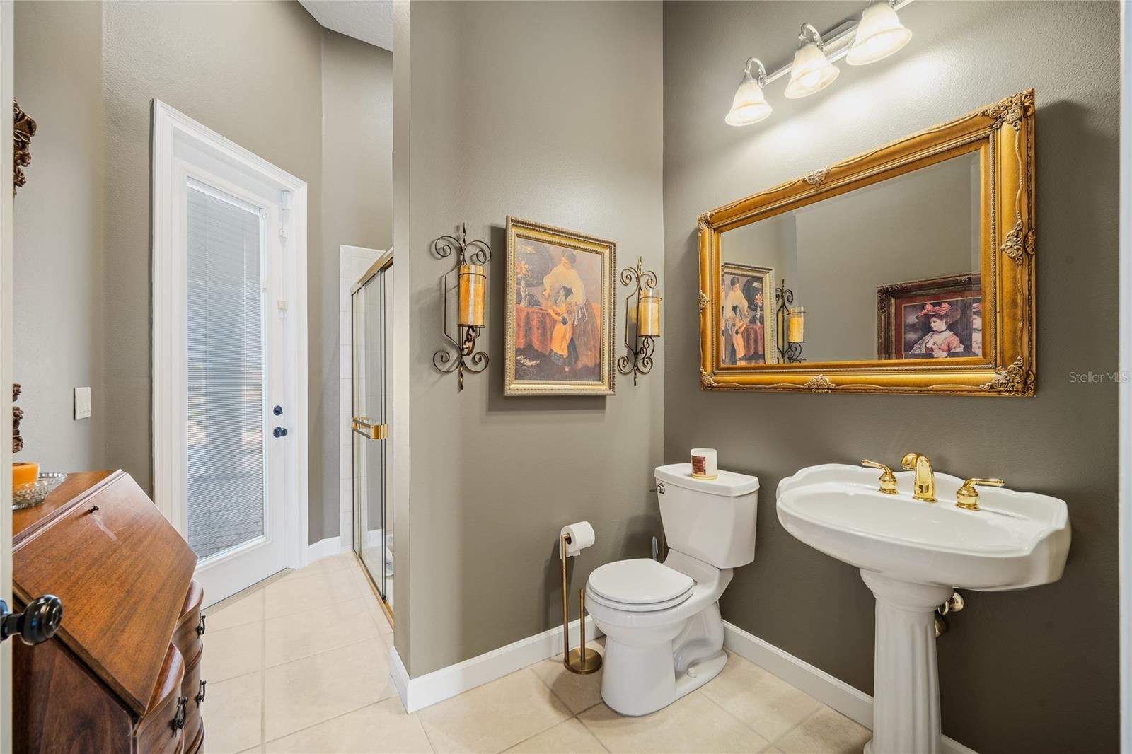 Sanford, Florida, 32771, United States, 5 Bedrooms Bedrooms, ,5 BathroomsBathrooms,Residential,Active,2017886