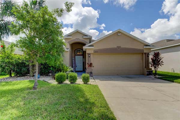 12315 EAGLE SWOOP PL, RIVERVIEW, FL 33579 - Image 1