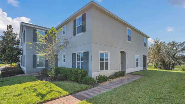 152 PRIMROSE DR, DAVENPORT, FL 33837 - Image 1