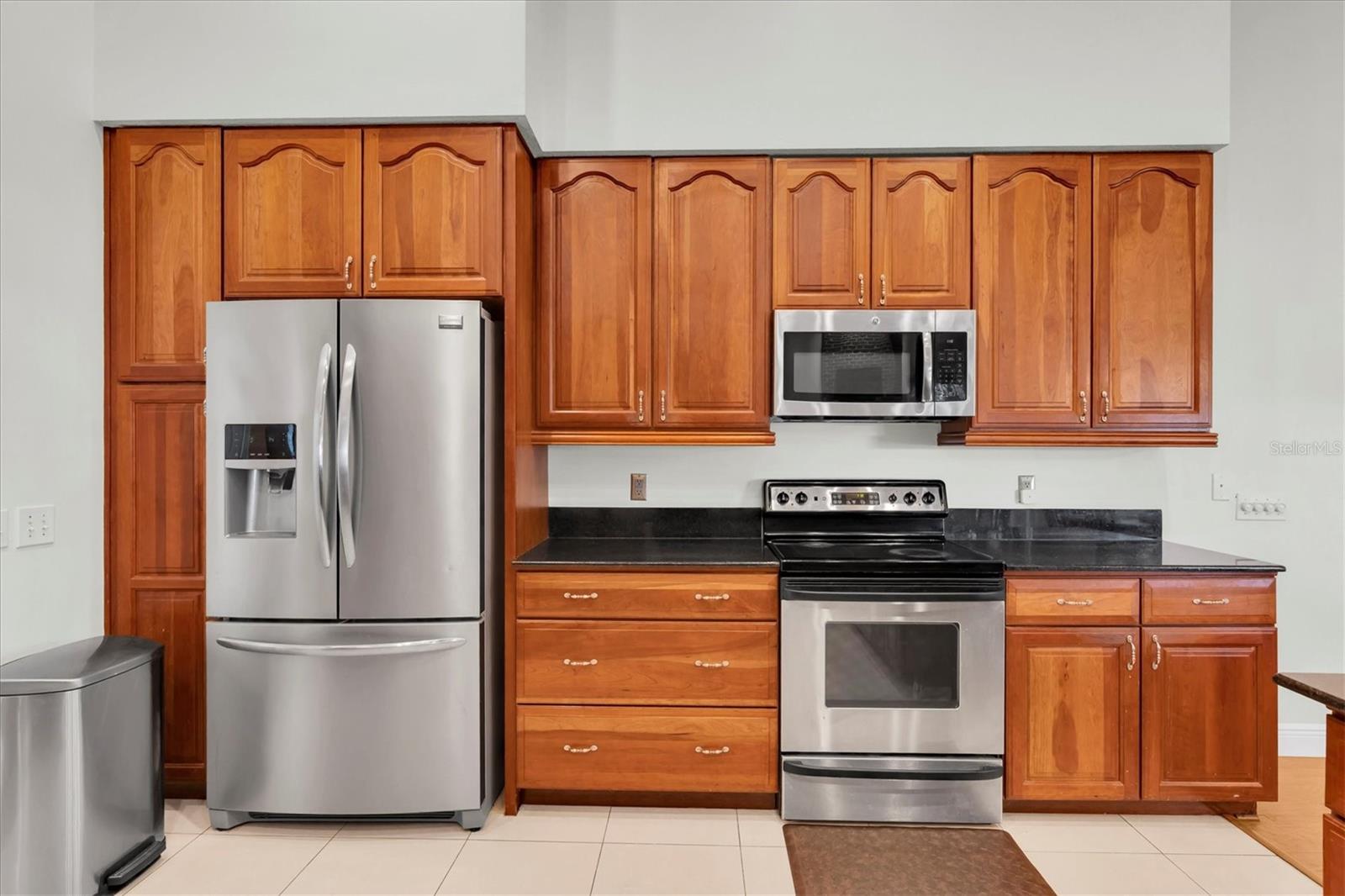 Odessa, Florida, 33556, United States, 4 Bedrooms Bedrooms, ,3 BathroomsBathrooms,Residential,Active,1871641