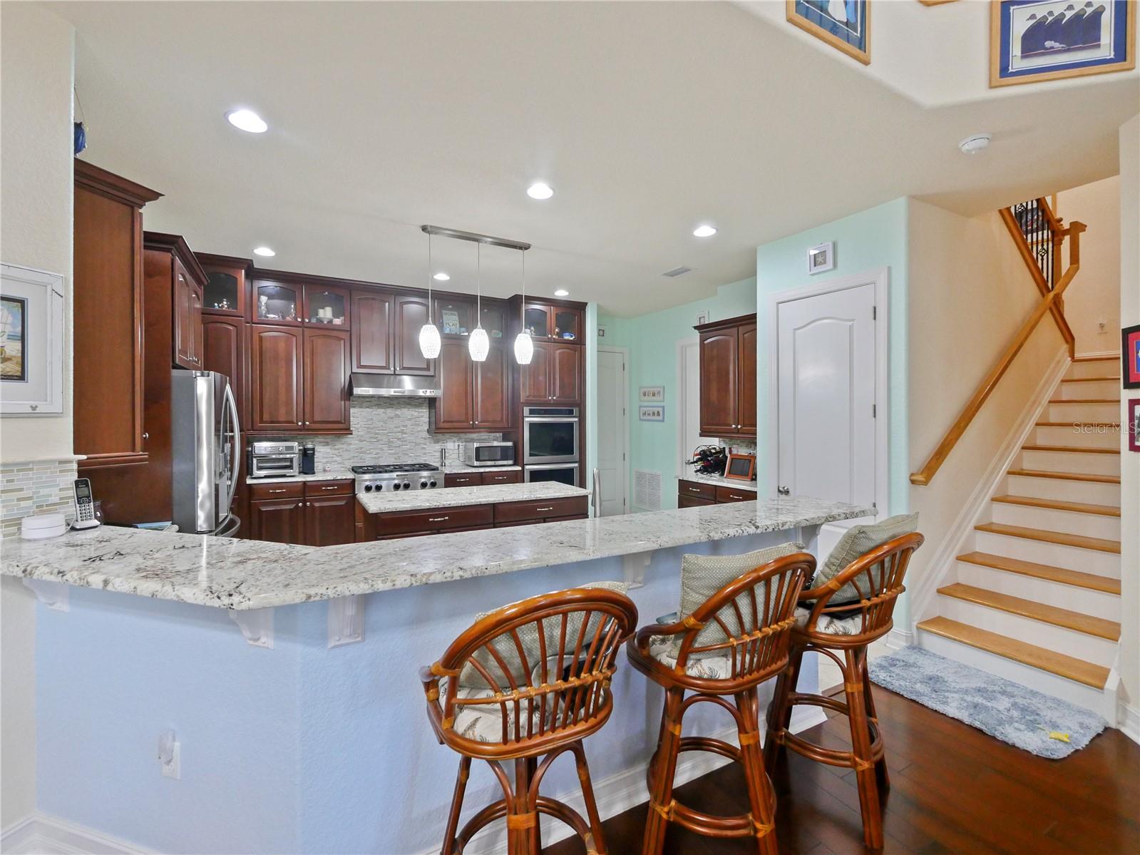 Orlando, Florida, 32832, United States, 5 Bedrooms Bedrooms, ,4 BathroomsBathrooms,Residential,Active,1894191