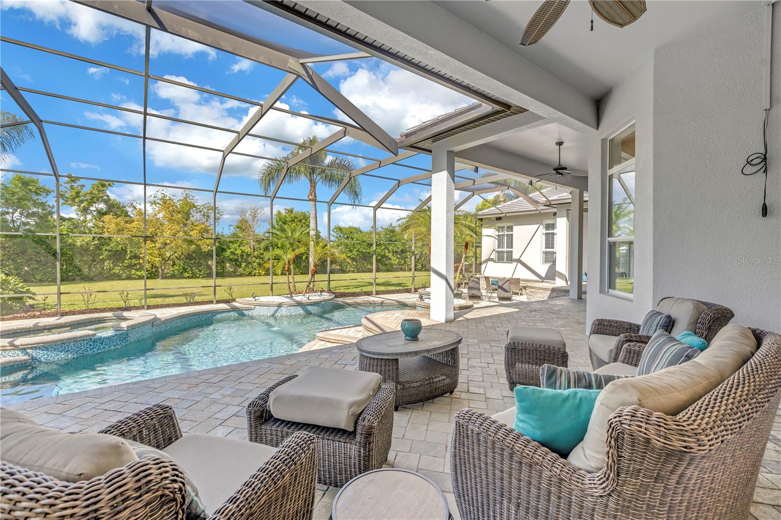 Odessa, Florida, 33556, United States, 4 Bedrooms Bedrooms, ,5 BathroomsBathrooms,Residential,Active,2035068