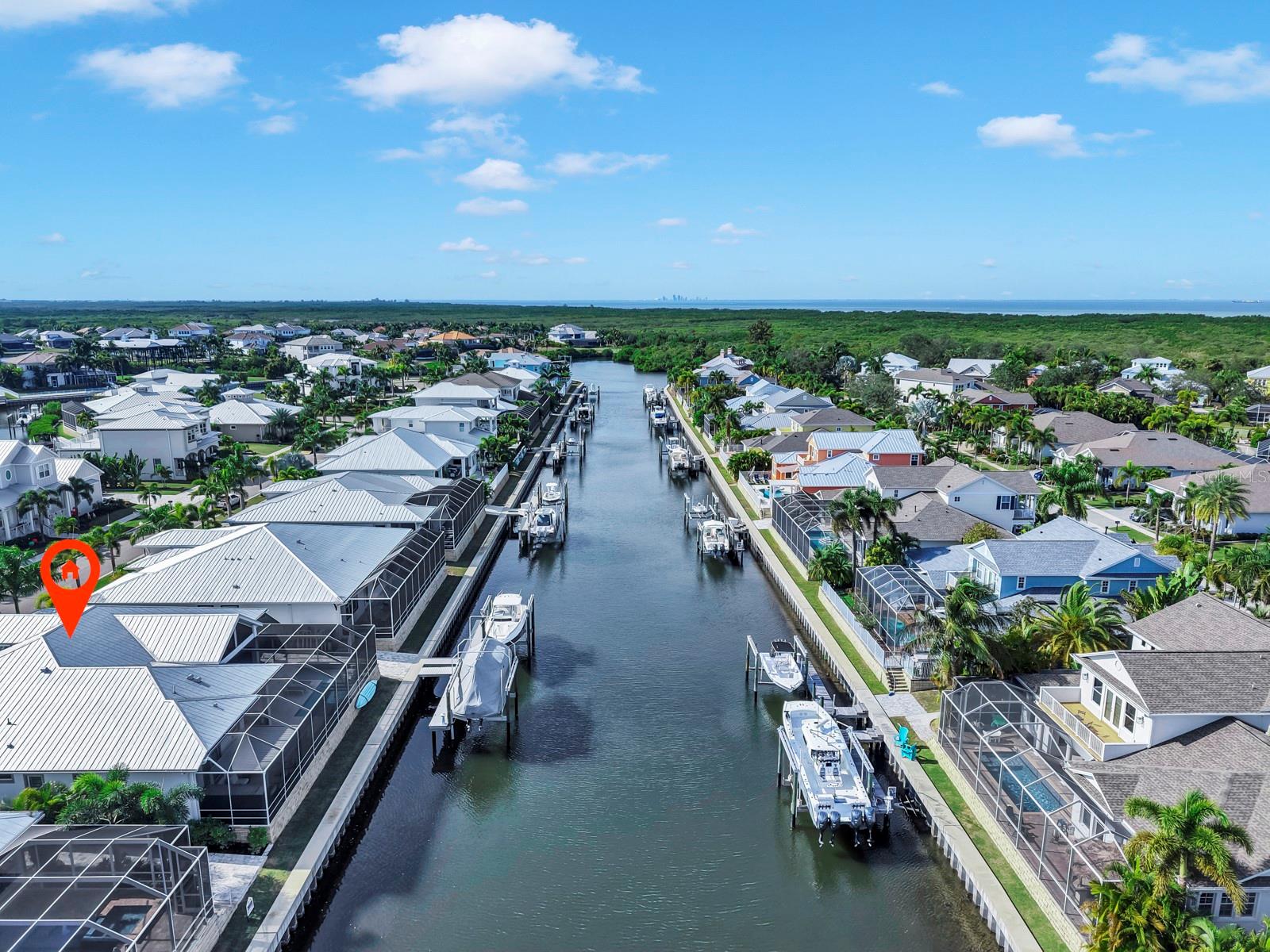 Apollo Beach, Florida, 33572, United States, 4 Bedrooms Bedrooms, ,3 BathroomsBathrooms,Residential,Active,2001368