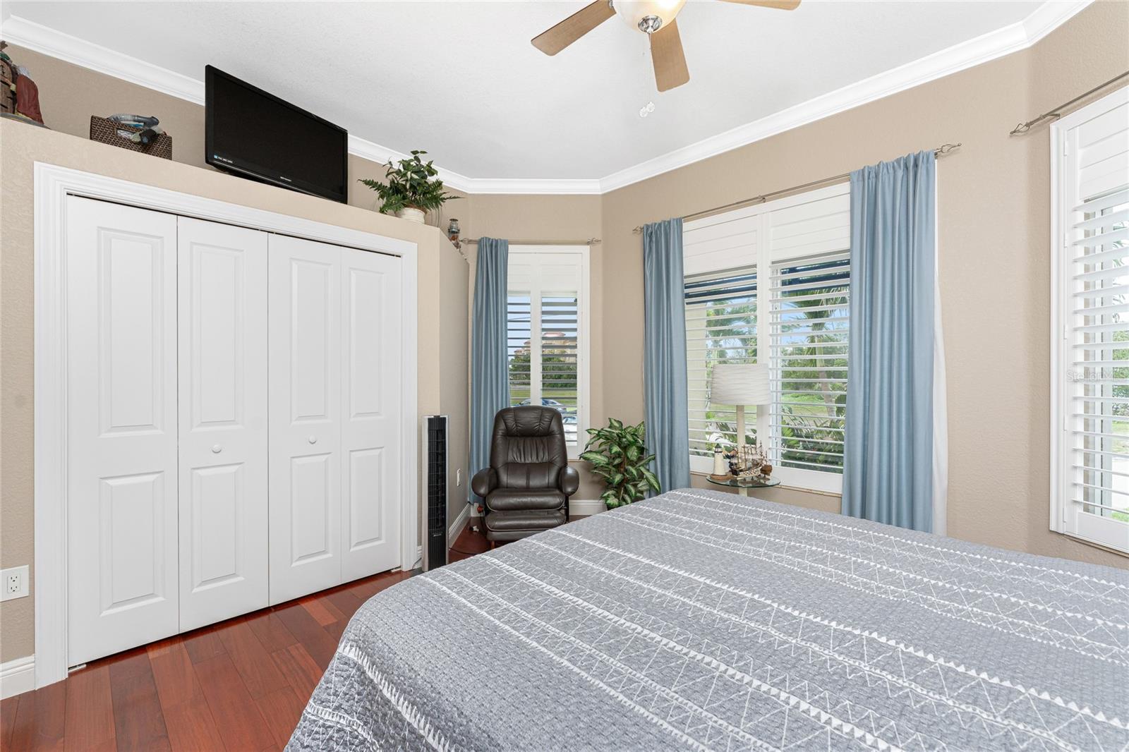 Punta Gorda, Florida, 33950, United States, 3 Bedrooms Bedrooms, ,4 BathroomsBathrooms,Residential,Active,1761247