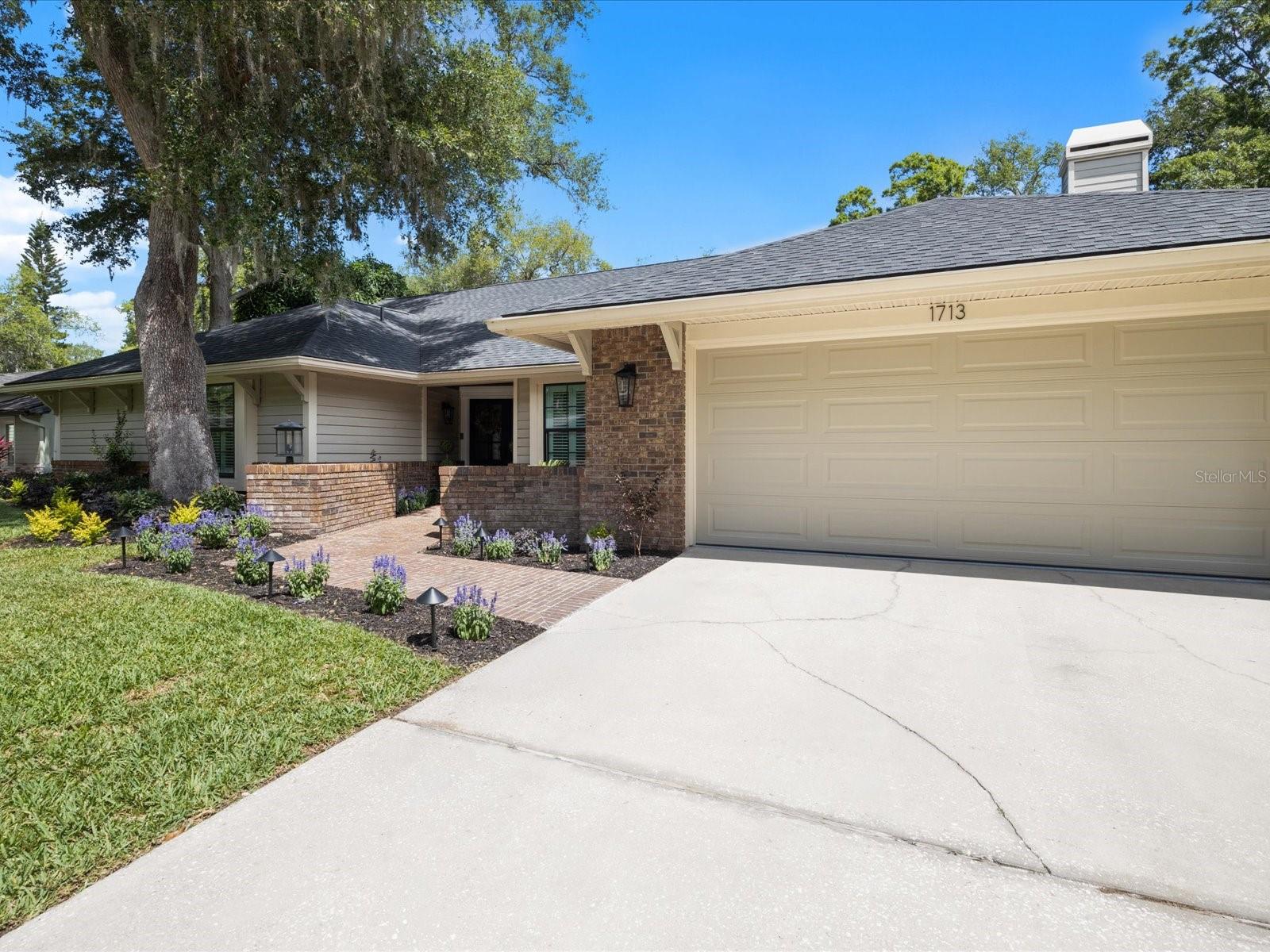 Safety Harbor, Florida, 34695, United States, 4 Bedrooms Bedrooms, ,3 BathroomsBathrooms,Residential,Active,2044155
