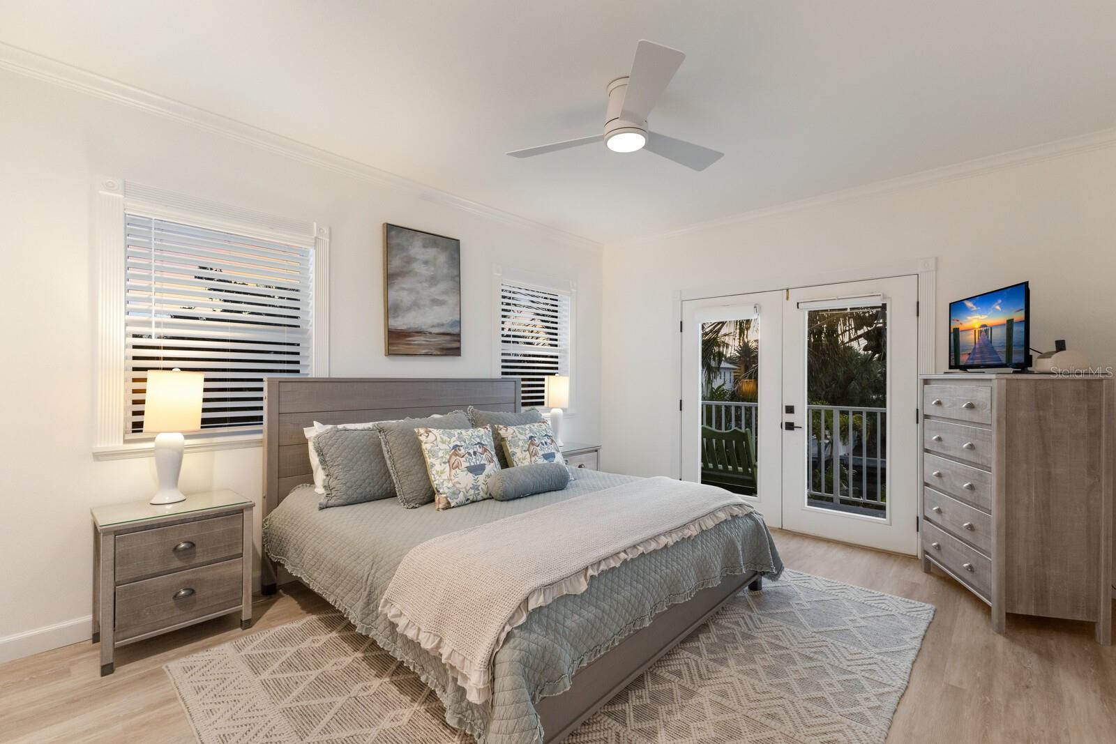 Anna Maria, Florida, 34216, United States, 5 Bedrooms Bedrooms, ,5 BathroomsBathrooms,Residential,Active,1899866
