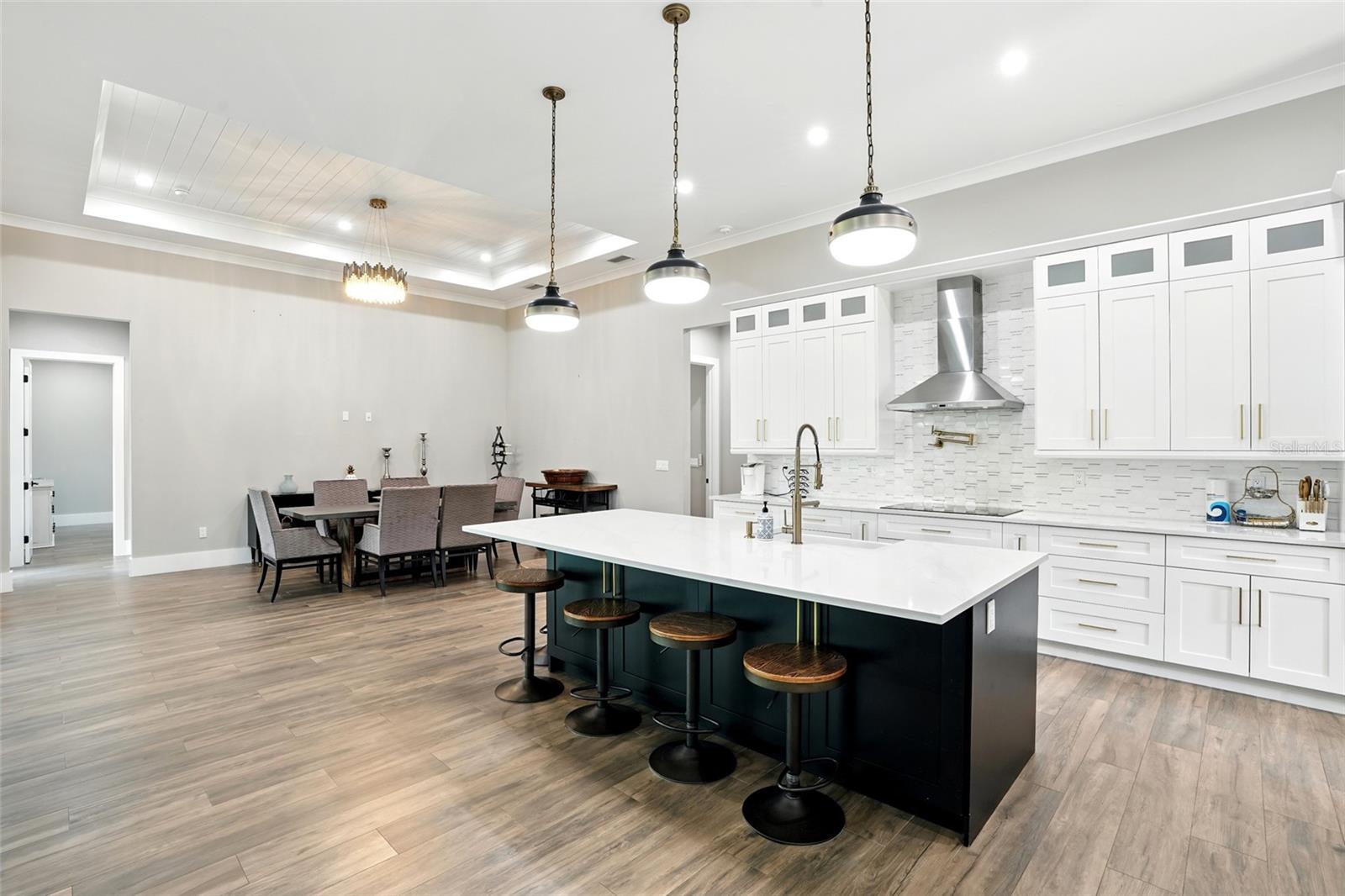 Naples, Florida, 34117, United States, 4 Bedrooms Bedrooms, ,4 BathroomsBathrooms,Residential,Active,1920258
