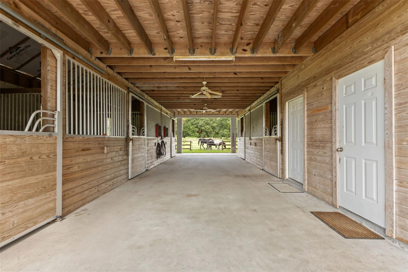 Brooksville, Florida, 34602, United States, 4 Bedrooms Bedrooms, ,6 BathroomsBathrooms,Residential,Active,1919396