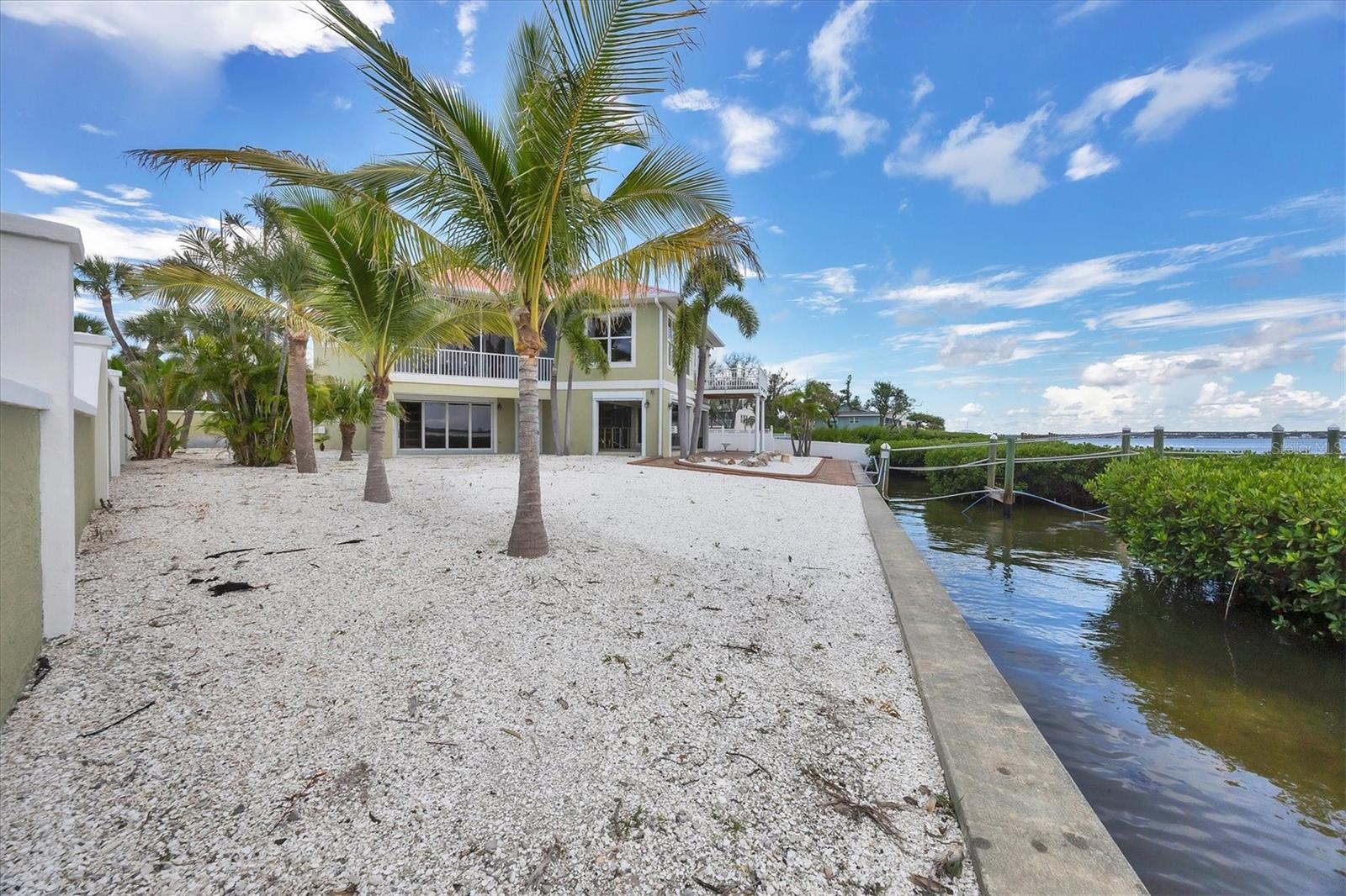 Englewood, Florida, 34223, United States, 3 Bedrooms Bedrooms, ,3 BathroomsBathrooms,Residential,Pending,1988445