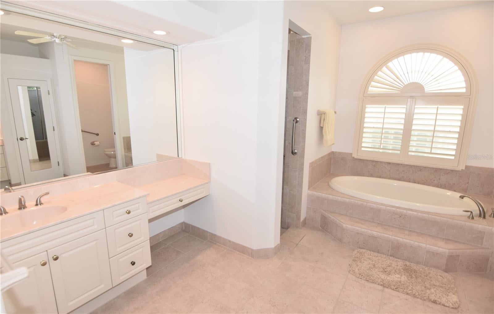 Punta Gorda, Florida, 33950, United States, ,3 BathroomsBathrooms,Residential,Active,1788571