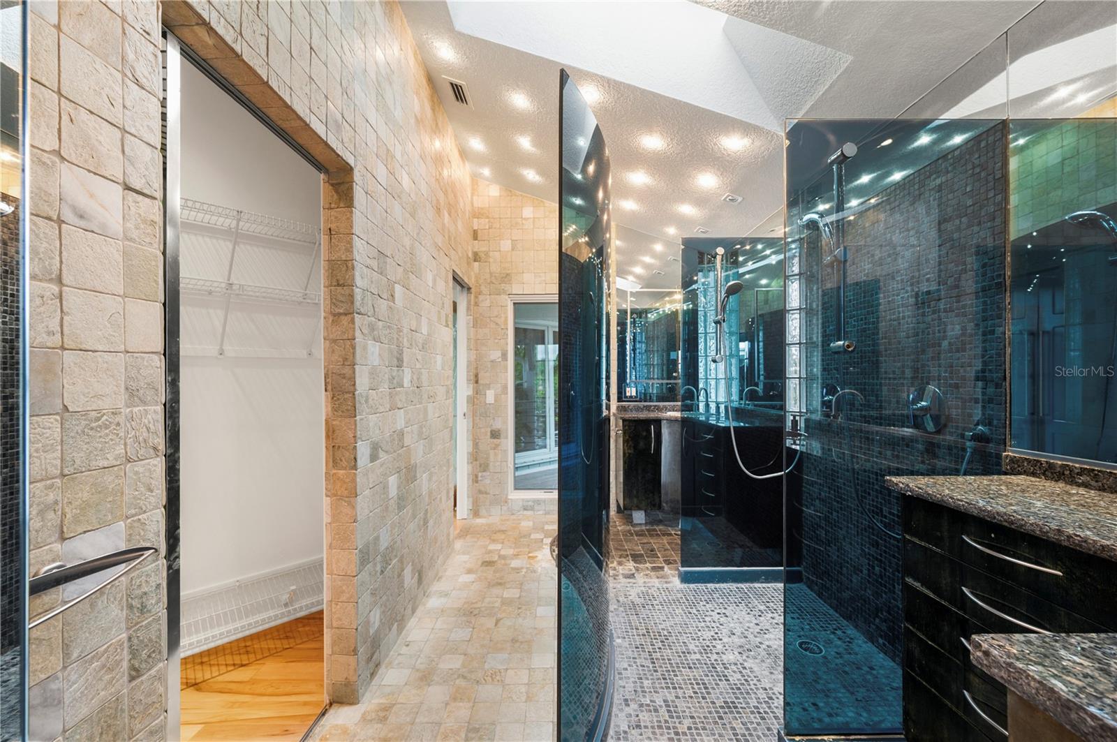 Punta Gorda, Florida, 33955, United States, 3 Bedrooms Bedrooms, ,2 BathroomsBathrooms,Residential,Active,2010151