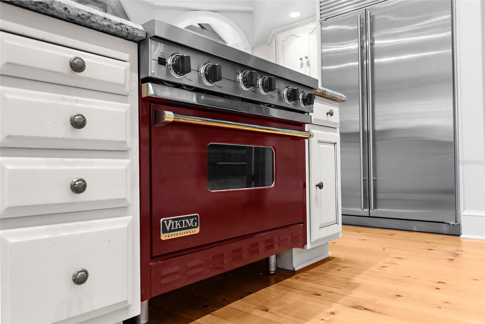 Palm Harbor, Florida, 34683, United States, ,7 BathroomsBathrooms,Residential,Active,1701802