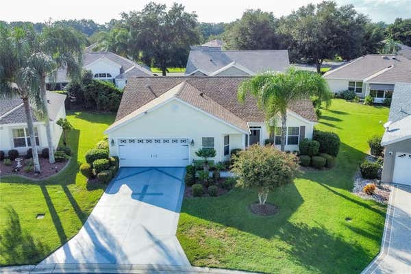 608 ABBEVILLE LOOP, THE VILLAGES, FL 32162 - Image 1