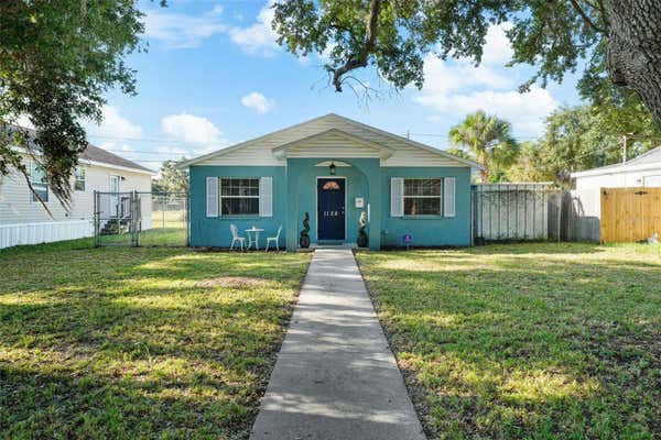 1128 16TH AVE S, SAINT PETERSBURG, FL 33705 - Image 1