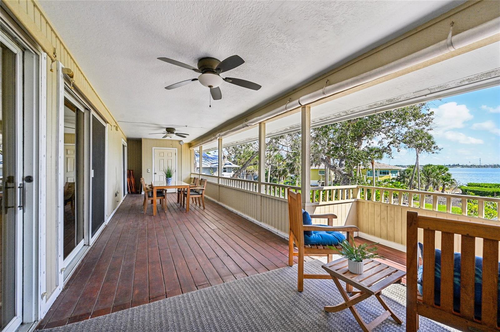 Englewood, Florida, 34223, United States, 3 Bedrooms Bedrooms, ,2 BathroomsBathrooms,Residential,Active,1972148