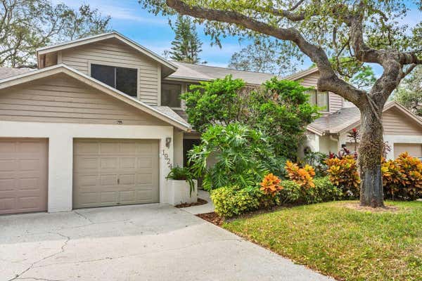 1924 WHISPERING WAY, TARPON SPRINGS, FL 34689 - Image 1