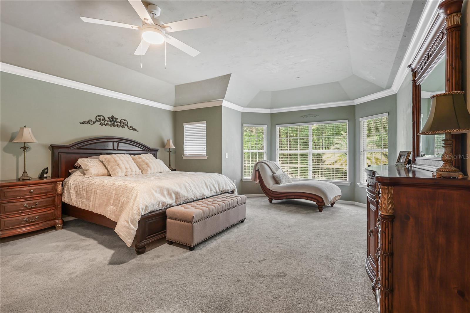 Gainesville, Florida, 32608, United States, ,5 BathroomsBathrooms,Residential,Active,1799404