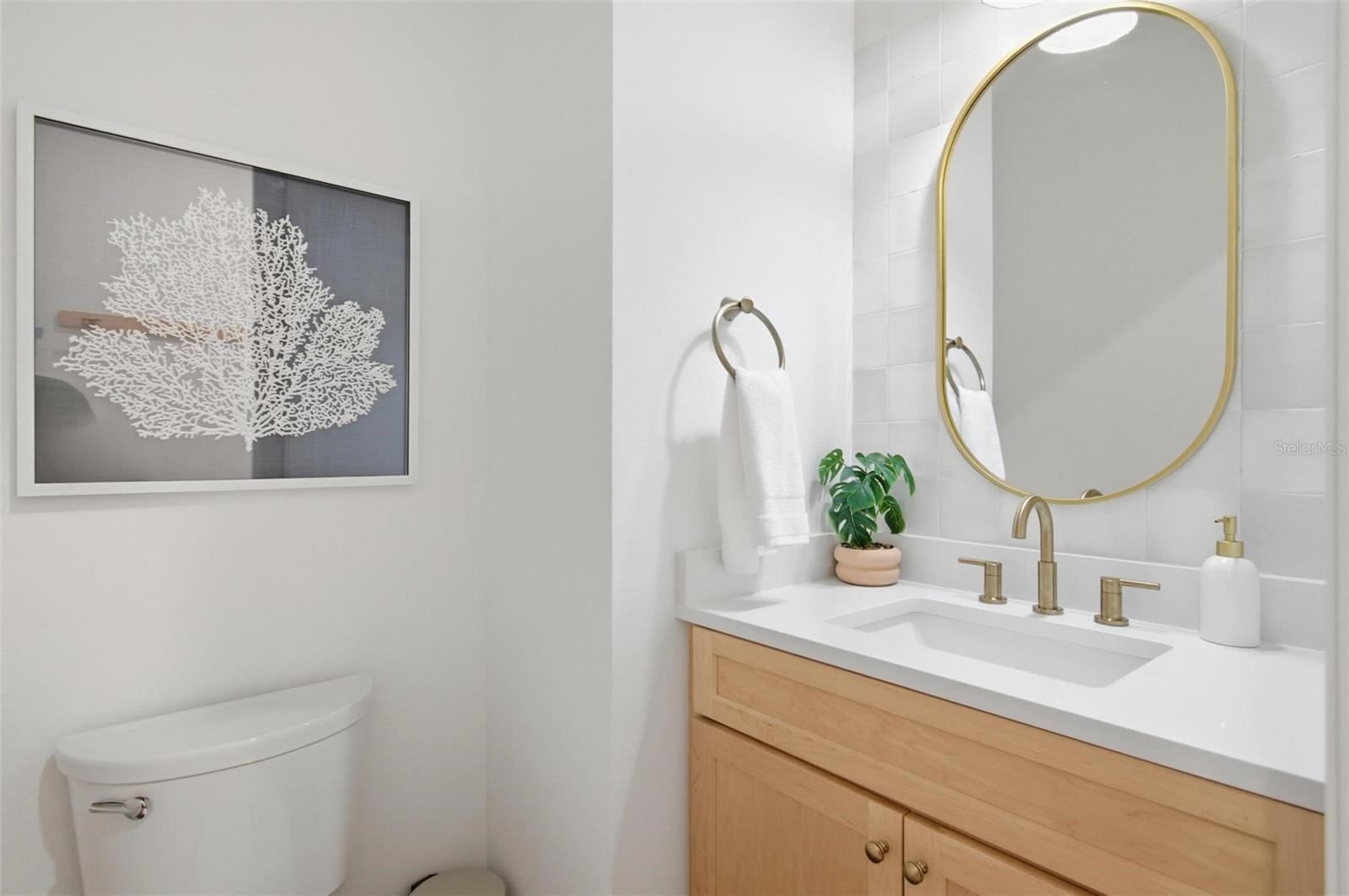 Palm Coast, Florida, 32137, United States, 5 Bedrooms Bedrooms, ,5 BathroomsBathrooms,Residential,Active,2006858