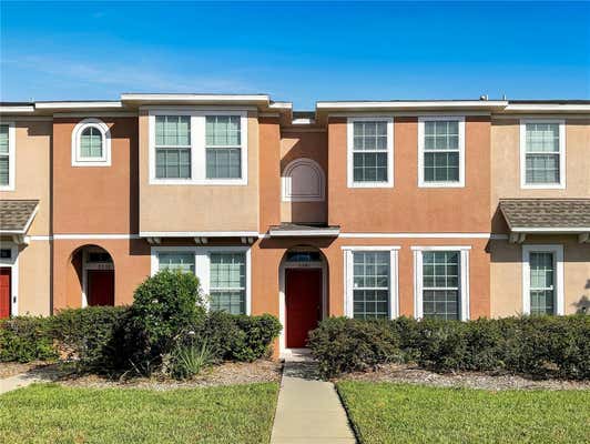 8840 RED BEECHWOOD CT, RIVERVIEW, FL 33578 - Image 1