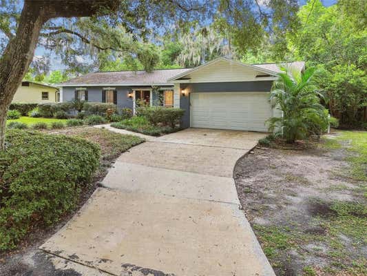 6924 GREENHILL PL, TAMPA, FL 33617 - Image 1