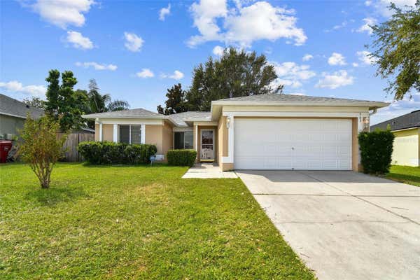 303 SHELBY BROOKE DR, PLANT CITY, FL 33563 - Image 1